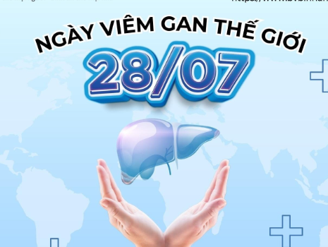 ngày viêm gan thế giới.png